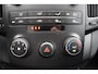 Hyundai i30 1.4i i-Drive Cool nette 5-deurs met airco