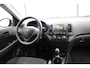 Hyundai i30 1.4i i-Drive Cool nette 5-deurs met airco