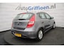 Hyundai i30 1.4i i-Drive Cool nette 5-deurs met airco