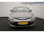 Hyundai i30 1.4i i-Drive Cool nette 5-deurs met airco