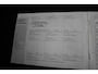 Hyundai i30 1.4i i-Drive Cool nette 5-deurs met airco