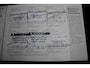 Hyundai i30 1.4i i-Drive Cool nette 5-deurs met airco