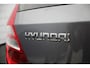 Hyundai i30 1.4i i-Drive Cool nette 5-deurs met airco