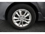 Hyundai i30 1.4i i-Drive Cool nette 5-deurs met airco