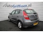 Hyundai i30 1.4i i-Drive Cool nette 5-deurs met airco
