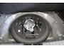 Hyundai i30 1.4i i-Drive Cool nette 5-deurs met airco