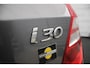 Hyundai i30 1.4i i-Drive Cool nette 5-deurs met airco