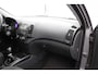 Hyundai i30 1.4i i-Drive Cool nette 5-deurs met airco