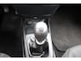 Hyundai i30 1.4i i-Drive Cool nette 5-deurs met airco