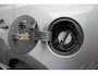 Hyundai i30 1.4i i-Drive Cool nette 5-deurs met airco