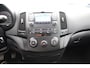 Hyundai i30 1.4i i-Drive Cool nette 5-deurs met airco