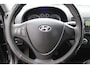 Hyundai i30 1.4i i-Drive Cool nette 5-deurs met airco