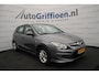 Hyundai i30 1.4i i-Drive Cool nette 5-deurs met airco