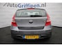Hyundai i30 1.4i i-Drive Cool nette 5-deurs met airco