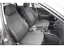 Hyundai i30 1.4i i-Drive Cool nette 5-deurs met airco
