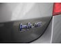 Hyundai i30 1.4i i-Drive Cool nette 5-deurs met airco