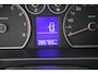 Hyundai i30 1.4i i-Drive Cool nette 5-deurs met airco