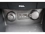 Hyundai i30 1.4i i-Drive Cool nette 5-deurs met airco