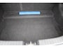 Hyundai i30 1.4i i-Drive Cool nette 5-deurs met airco