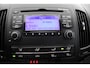 Hyundai i30 1.4i i-Drive Cool nette 5-deurs met airco