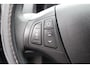 Hyundai i30 1.4i i-Drive Cool nette 5-deurs met airco