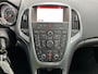 Opel Astra Sports Tourer 1.6 CDTi Business +UNIEK LAAG KM MET NAP|UITMUNTEND STAAT