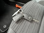 Opel Astra Sports Tourer 1.6 CDTi Business +UNIEK LAAG KM MET NAP|UITMUNTEND STAAT