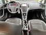 Opel Astra Sports Tourer 1.6 CDTi Business +UNIEK LAAG KM MET NAP|UITMUNTEND STAAT