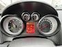 Opel Astra Sports Tourer 1.6 CDTi Business +UNIEK LAAG KM MET NAP|UITMUNTEND STAAT