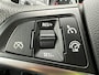 Opel Astra Sports Tourer 1.6 CDTi Business +UNIEK LAAG KM MET NAP|UITMUNTEND STAAT