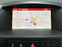 Opel Astra Sports Tourer 1.6 CDTi Business +UNIEK LAAG KM MET NAP|UITMUNTEND STAAT