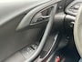 Opel Astra Sports Tourer 1.6 CDTi Business +UNIEK LAAG KM MET NAP|UITMUNTEND STAAT