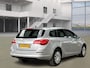 Opel Astra Sports Tourer 1.6 CDTi Business +UNIEK LAAG KM MET NAP|UITMUNTEND STAAT