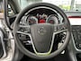 Opel Astra Sports Tourer 1.6 CDTi Business +UNIEK LAAG KM MET NAP|UITMUNTEND STAAT