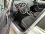 Opel Astra Sports Tourer 1.6 CDTi Business +UNIEK LAAG KM MET NAP|UITMUNTEND STAAT