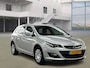 Opel Astra Sports Tourer 1.6 CDTi Business +UNIEK LAAG KM MET NAP|UITMUNTEND STAAT