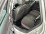 Opel Astra Sports Tourer 1.6 CDTi Business +UNIEK LAAG KM MET NAP|UITMUNTEND STAAT