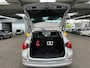 Opel Astra Sports Tourer 1.6 CDTi Business +UNIEK LAAG KM MET NAP|UITMUNTEND STAAT