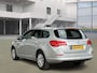 Opel Astra Sports Tourer 1.6 CDTi Business +UNIEK LAAG KM MET NAP|UITMUNTEND STAAT
