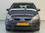 Mitsubishi Colt 1.3 Inform Cool Airco Beurt All Season Banden