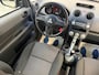 Mitsubishi Colt 1.3 Inform Cool Airco Beurt All Season Banden