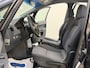 Mitsubishi Colt 1.3 Inform Cool Airco Beurt All Season Banden