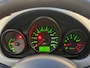 Mitsubishi Colt 1.3 Inform Cool Airco Beurt All Season Banden