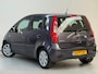 Mitsubishi Colt 1.3 Inform Cool Airco Beurt All Season Banden