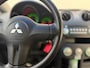 Mitsubishi Colt 1.3 Inform Cool Airco Beurt All Season Banden