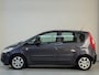 Mitsubishi Colt 1.3 Inform Cool Airco Beurt All Season Banden
