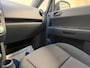 Mitsubishi Colt 1.3 Inform Cool Airco Beurt All Season Banden