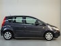 Mitsubishi Colt 1.3 Inform Cool Airco Beurt All Season Banden