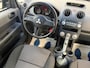 Mitsubishi Colt 1.3 Inform Cool Airco Beurt All Season Banden
