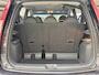Mitsubishi Colt 1.3 Inform Cool Airco Beurt All Season Banden